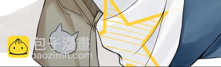 第120-121话 先杀谁70