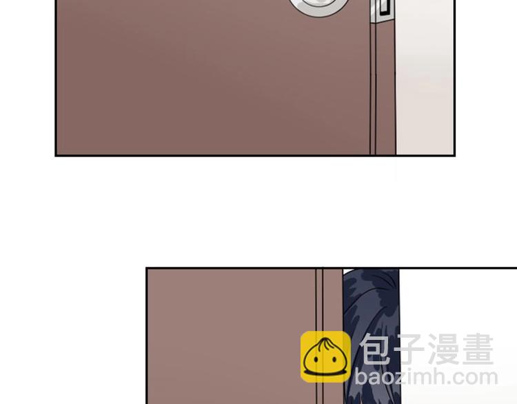 第126话-第127话 一起睡17