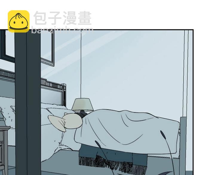 第136话-第137话 回忆17