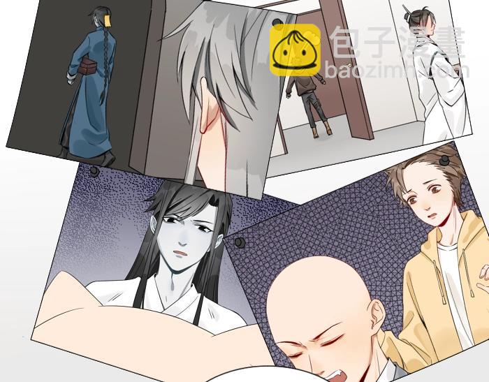 第150-第151 拆散情侣35