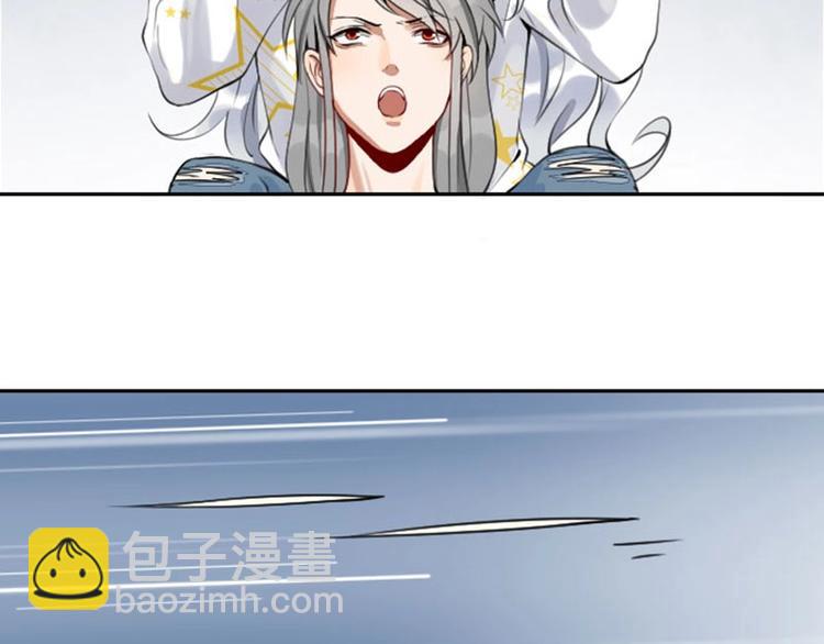 第158-第159话 超强能力4