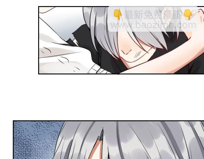 第158-第159话 超强能力49
