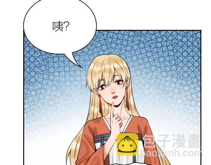 第158-第159话 超强能力50