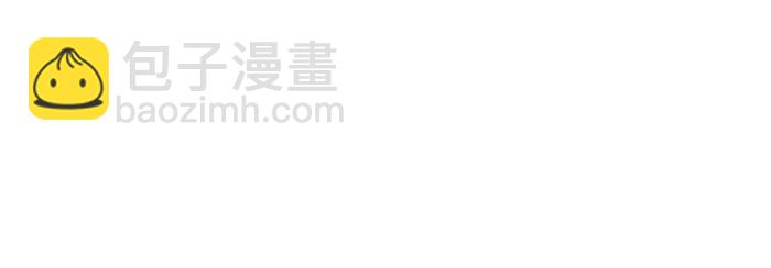 第162-第163话 情侣拆散31