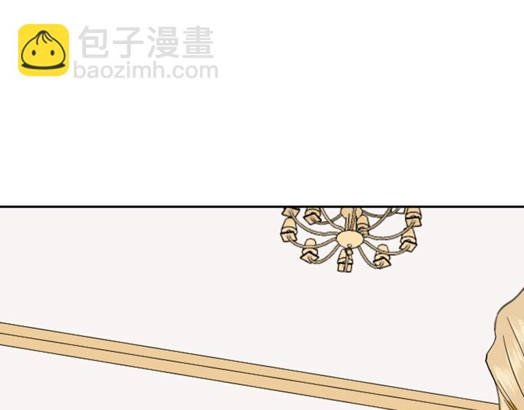 第168-第169话 傻眼了11