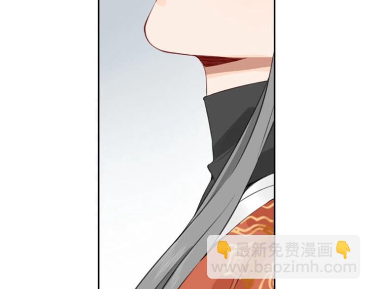 第168-第169话 傻眼了36