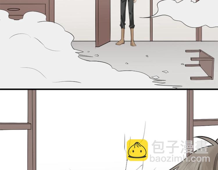 第174-第175话 你说呢！18