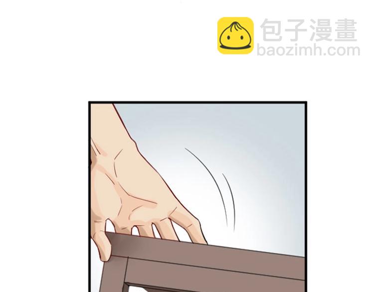 第174-第175话 你说呢！31