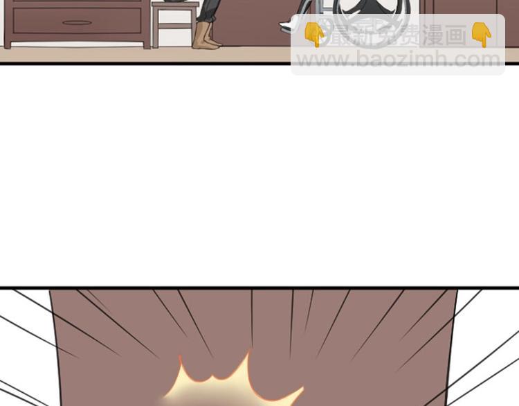 第174-第175话 你说呢！48