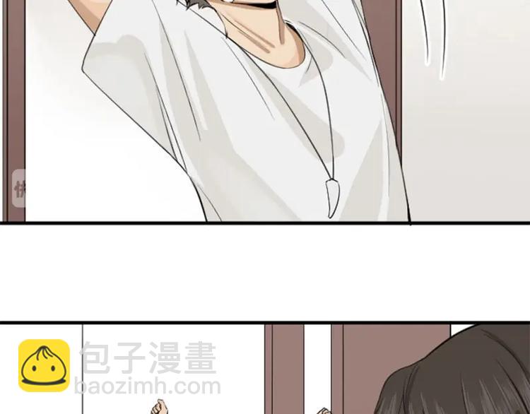 第174-第175话 你说呢！5