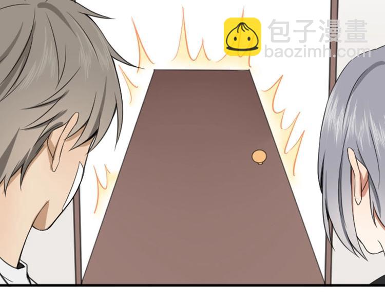 第174-第175话 你说呢！56