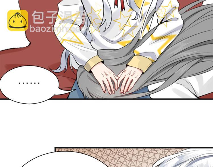 第182-183话 初遇往事28
