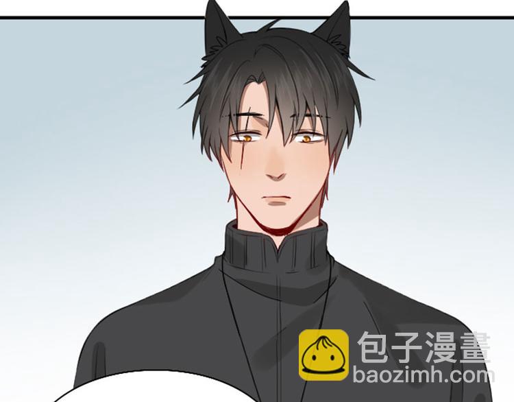 第186-187话 玩玩而已55