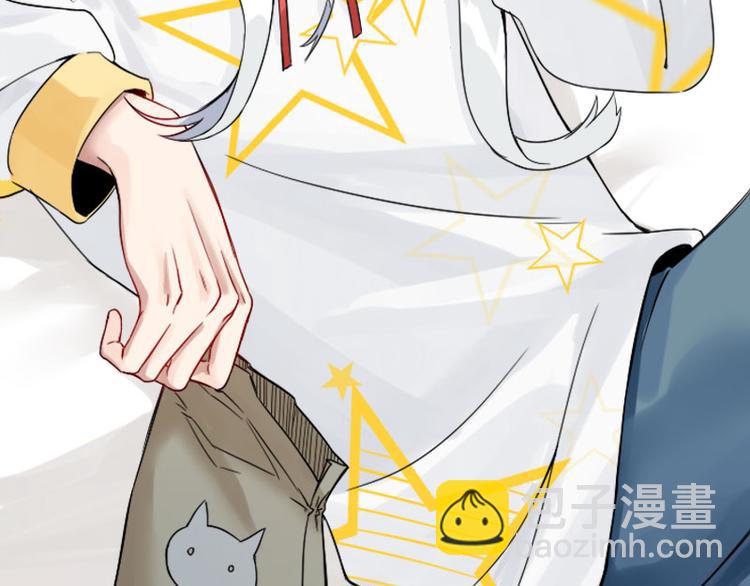 第186-187话 玩玩而已71