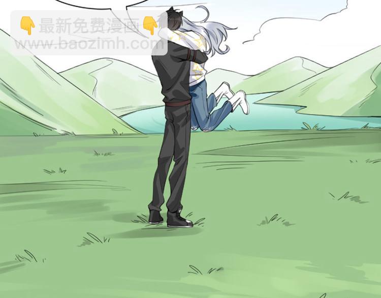 第188-189话 追逐游戏15