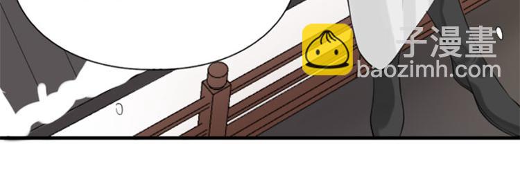 第188-189话 追逐游戏67