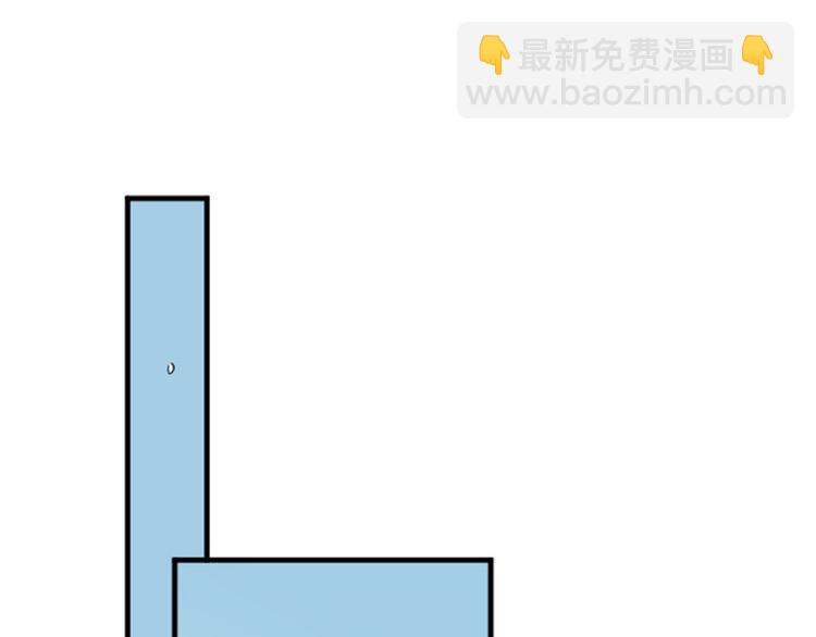 第190-191话 喵生滑铁卢13