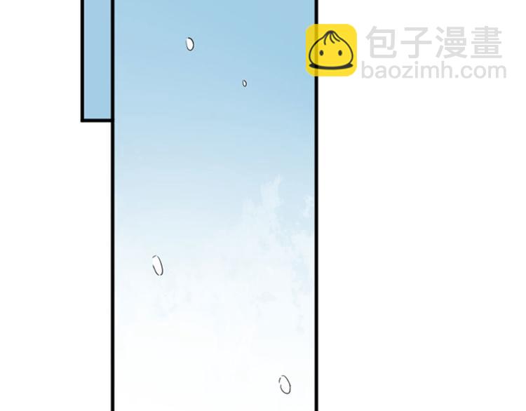 第190-191话 喵生滑铁卢14
