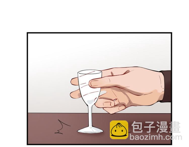 第190-191话 喵生滑铁卢26