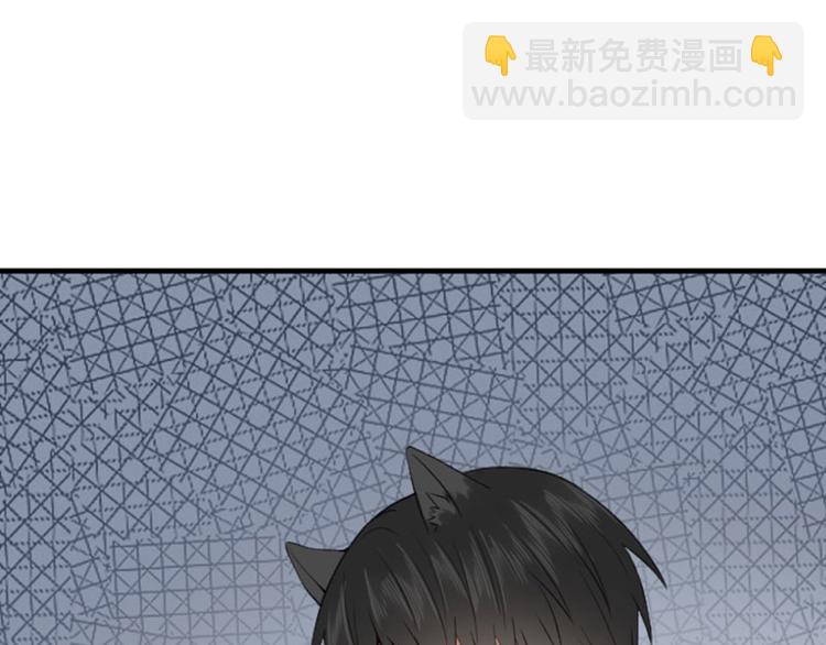 第190-191话 喵生滑铁卢27