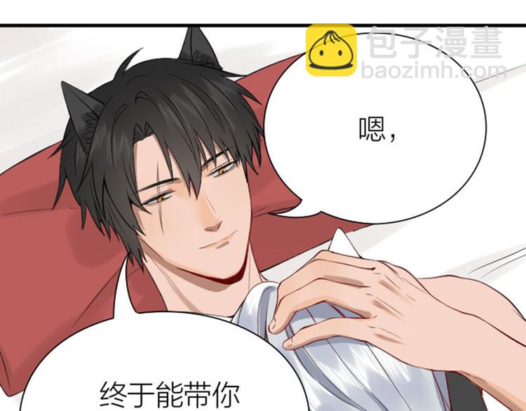 第190-191话 喵生滑铁卢5