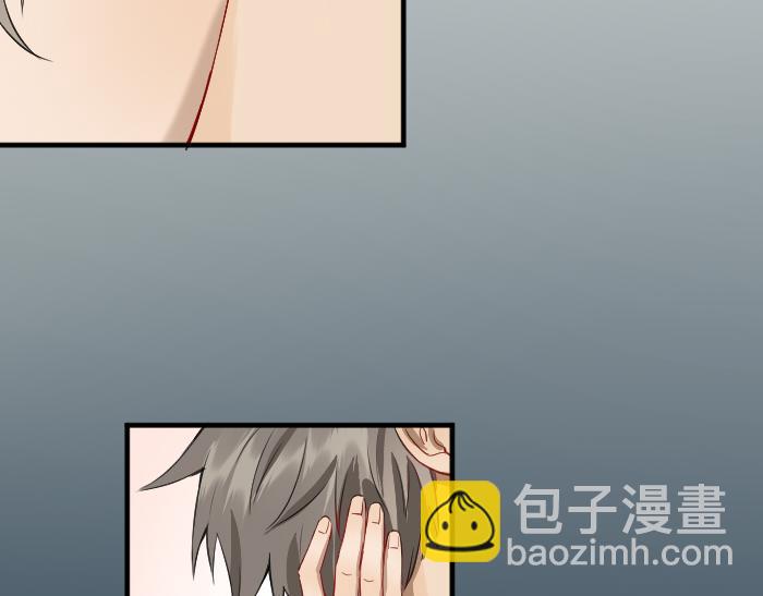 第226-227话 心意相通40