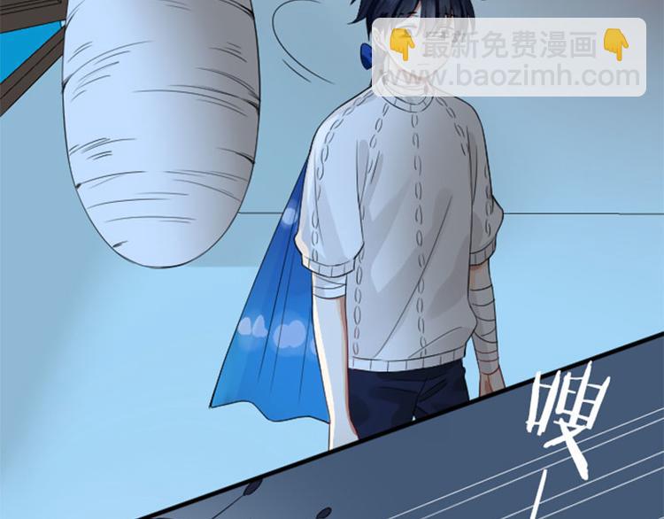 第232-233 搞破坏13