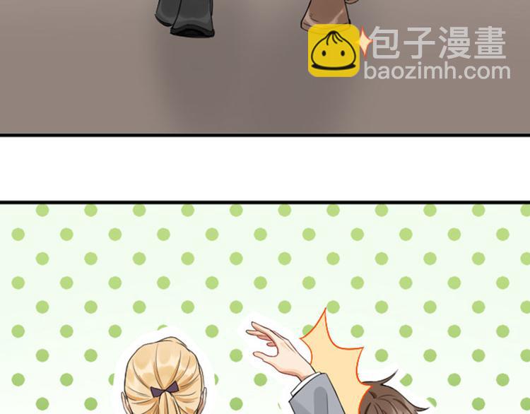 第242-243话 牌面！14