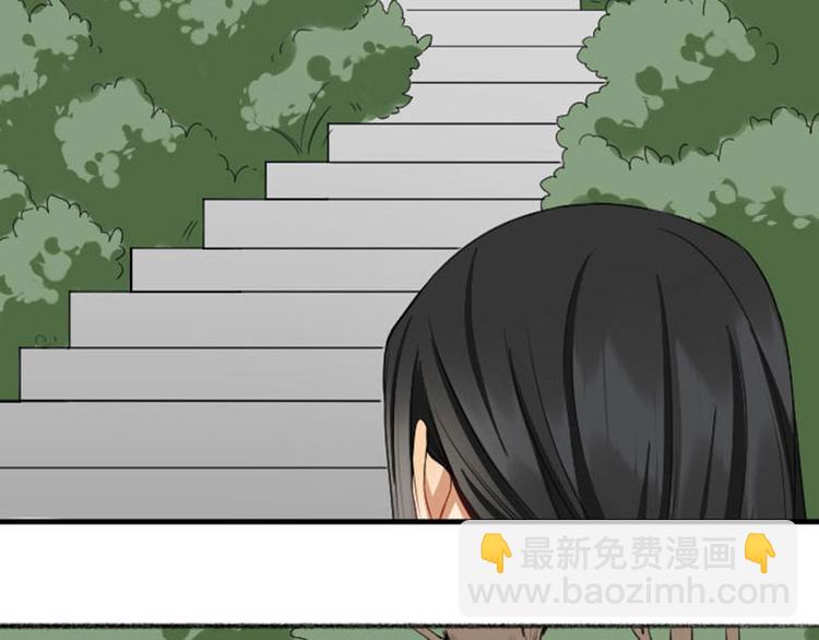 第242-243话 牌面！62