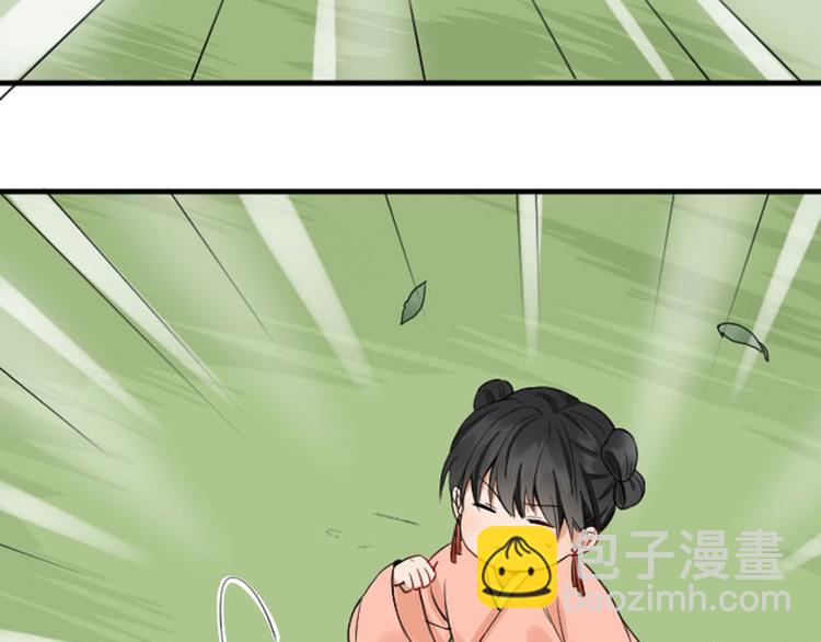 第244-245话 新年祝福10