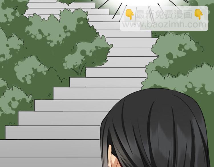 第244-245话 新年祝福19