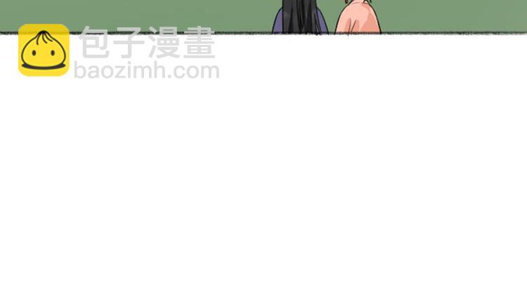 第244-245话 新年祝福29
