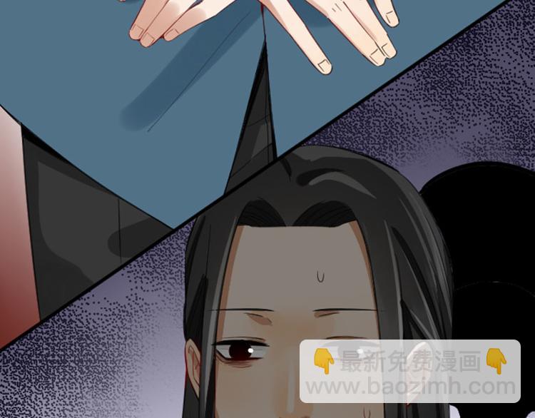 第250-251话 降智吉祥12