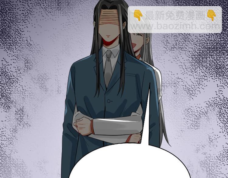 第250-251话 降智吉祥14