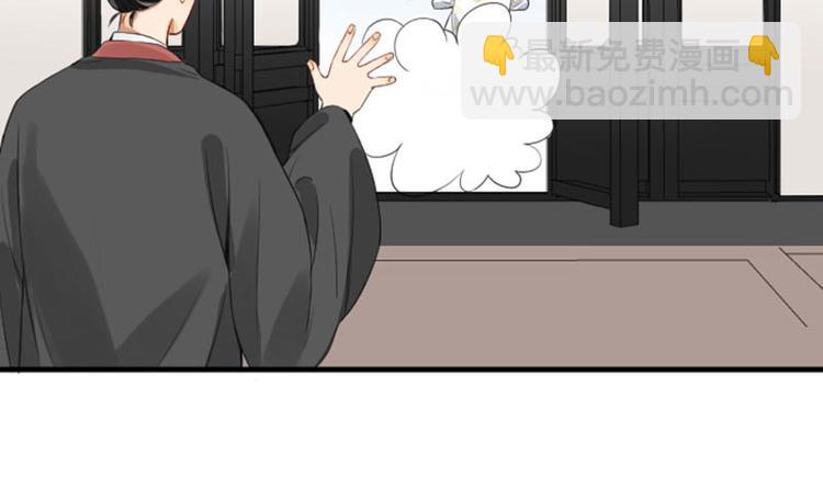 第250-251话 降智吉祥65