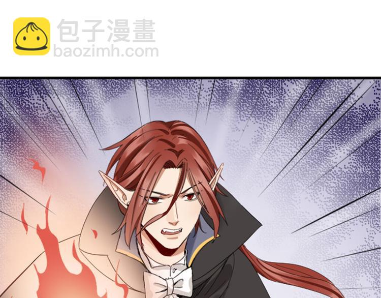 第264-265话 激烈的战斗10
