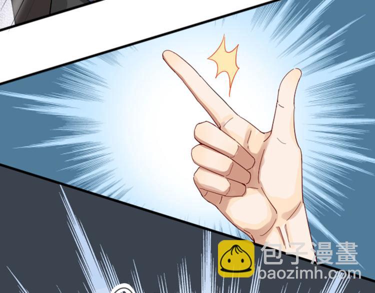 第264-265话 激烈的战斗12