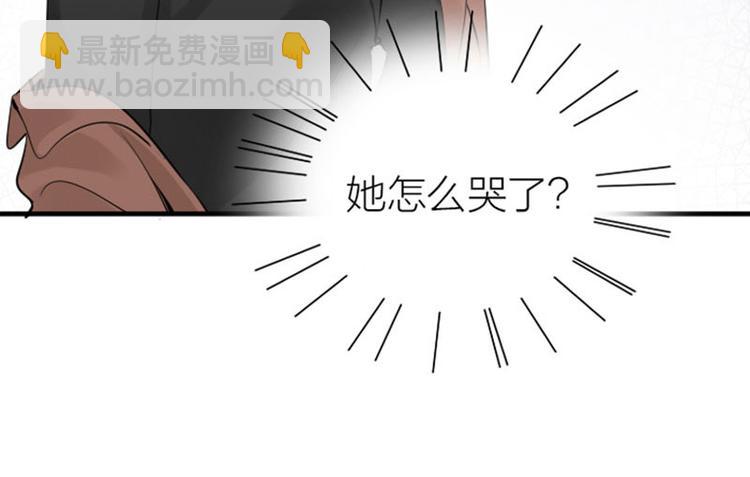 第264-265话 激烈的战斗69
