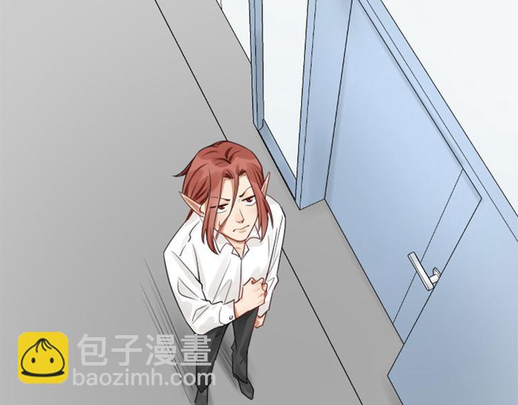 第274-275话 偷袭18