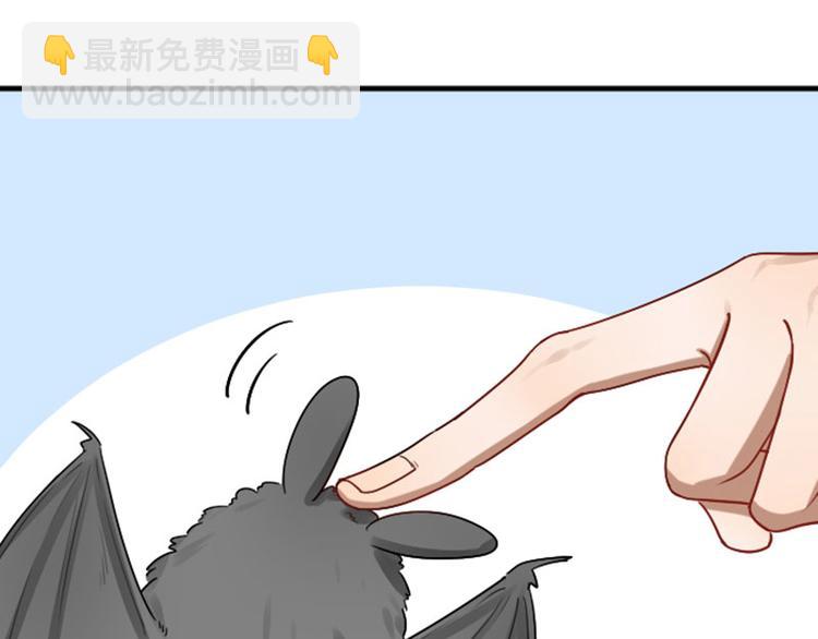 第293-294话 人家舍不得43
