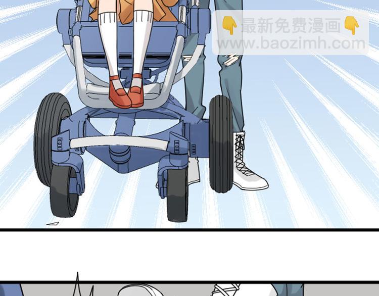 第306-307话 发家致富38