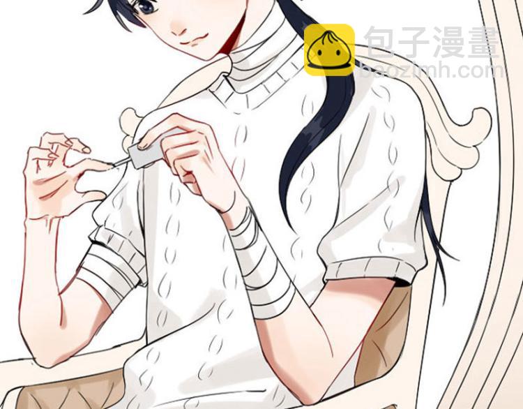 第314-315话  失忆62