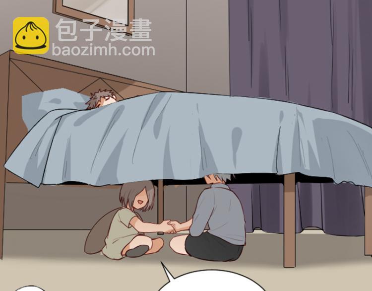 第324-325话  想吃16