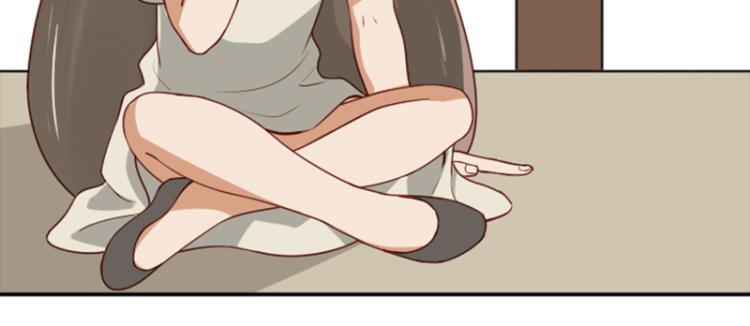 第324-325话  想吃18