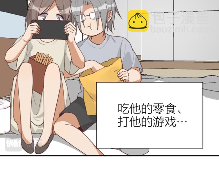第324-325话  想吃27