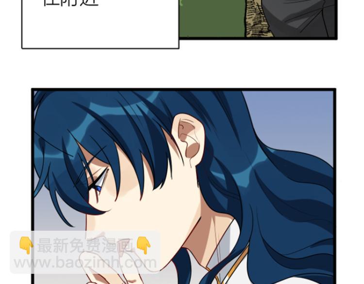 第324-325话  想吃37