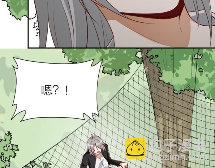 第324-325话  想吃5