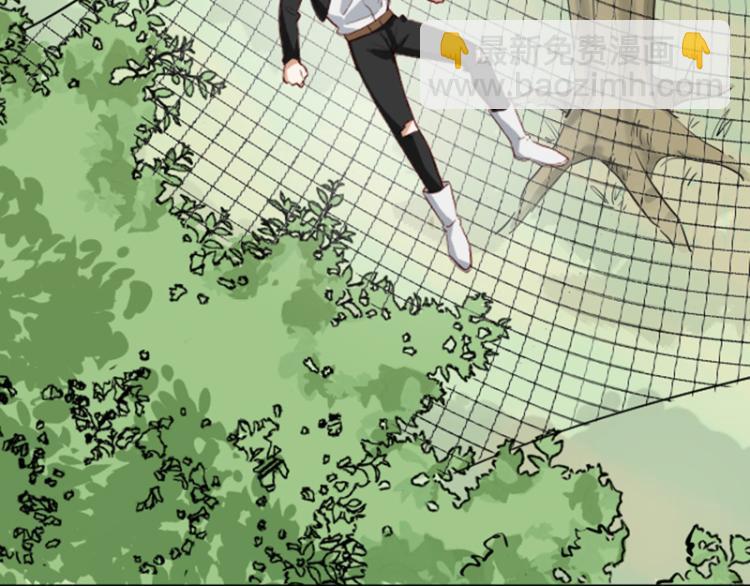第324-325话  想吃6