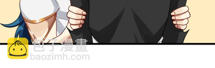 第326-327话 吃到了！20