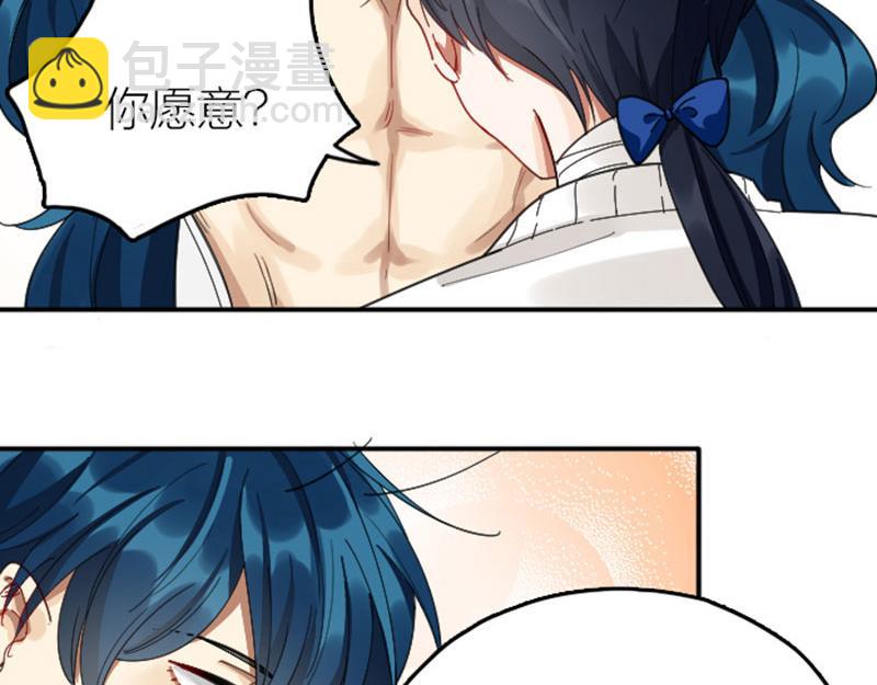 第338-339话 回到他身边16